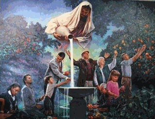 Image1 uskrs 2016 slika