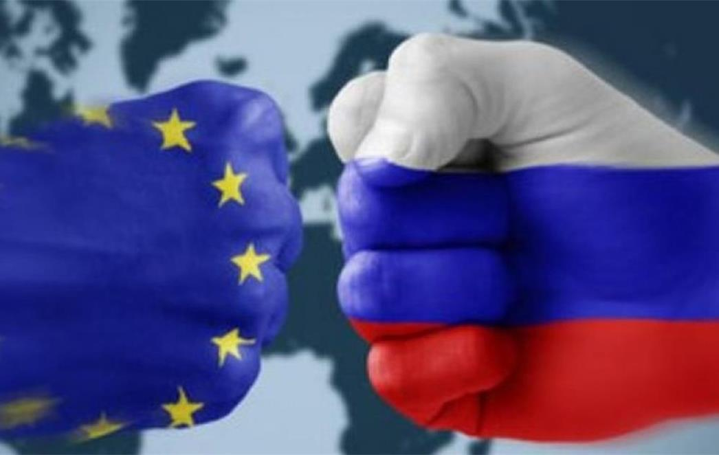 Izjava Anne Billy Graham