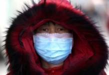 Corona virus i – Što donosi budućnost?